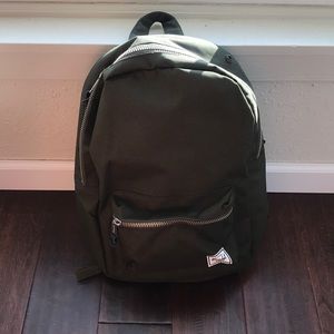Herschel Midsize Backpack
